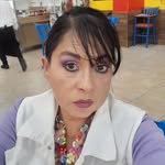 Silvia Serna - @silvy.serna - Instagram