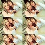 Silvia Serna - @silvia_monsalve - Instagram