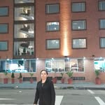 Silvia Serna - @silvia.serna.7355 - Instagram