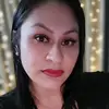 ✨️Silvia Serna ✨️ - @silviaserna1989 - TikTok