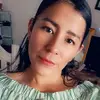 Silvia Serna - @silvia.serna716 - TikTok