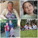 Silvia Serna Serna - Facebook