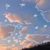 silviaserna01 - @silviaserna01 - TikTok