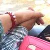 silviaserna9295 - @silviaserna9295 - TikTok