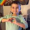 SilviaSerna - @sernasilvia - TikTok