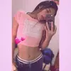 Silviaserna😍 - @silviaserna07 - TikTok