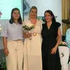 Silviaserna - @silviaserna8 - TikTok