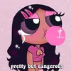 @strawberryfairy - @silviaserna2 - TikTok