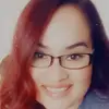 sylvia serna - @sylviaserna92 - TikTok