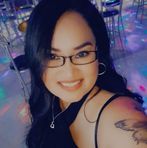 Sylvia Serna - Facebook