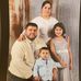 Sylvia Ruiz-Snyder - Facebook