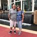 Sylvia Snyder - Facebook