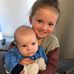 Sylvia Snyder - Facebook