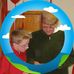 Sylvia Snyder - Facebook