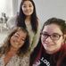 Sylvia Snyder - Facebook