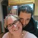 Sylvia Snyder - Facebook