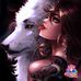 Sylvia Snyder - Facebook