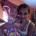 Sylvia Snyder - Facebook