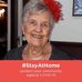 Sylvia Snyder Pinsent - Facebook