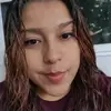 Silvia_ solares🦋 - @silvia_223 - TikTok