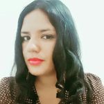 Silvia  Solares Moscoso - @silviasolaresmoscoso - Instagram