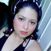 Silvia Aris 2 - @silviasolares762 - TikTok