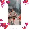 Silvia Barrios Solares - @silvia.barrios.so - TikTok