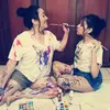 Silvia Castillo Juár - @silvia_solares - TikTok