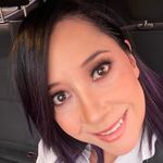 Silvia Castillo Juárez de Solares - @sdesolares - Instagram