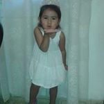 silvia chura solares - @silvia_chura_solares - Instagram