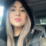 Silvia Felix (Solares) - @zullys2427 - Instagram