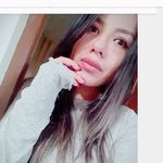 Silvia Norlyn Solares Callejas - @silviasolarescallejas - Instagram