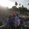 Silvia Solares951 - @silviasolares3 - TikTok