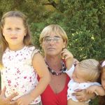 Silvia Solares - @silvia.solares.52 - Instagram