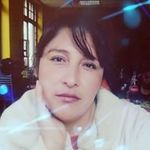 Silvia Solares - @silvia.solares.351 - Instagram