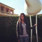 Silvia Solares - @silviasolares_01 - Instagram