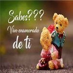 silvia_solares - @silvia_solares7 - Instagram