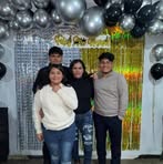 Silvia Solares - Facebook