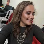 Silvia Solares - @silviasolares22 - Instagram