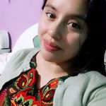 tiztdyofyoy - @silvia_solares_ - Instagram
