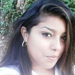 silvia solares - @chely_solares - Instagram