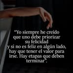 Silvia Solares - Facebook
