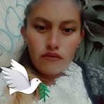 Silvia Solares - Facebook