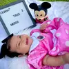 Silvia solares - @silvia_solares20 - TikTok