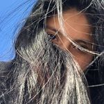 Silvia Solares - @silviasolares_ - Instagram