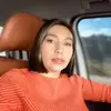 Silvia Solares - @silvialsolares - TikTok
