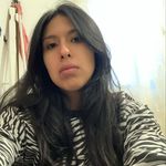 Silvia Solares - @silvia_solares_01 - Instagram