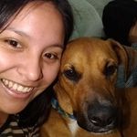 Silvia Solares - @silvia.solares.969 - Instagram