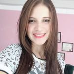 Silvia Solares - @spsolares - Instagram