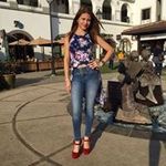 Silvia Solares - @solares.silvia - Instagram